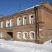 Первомайская ул., 24 в городе Ирбит