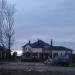 Новогритинская ул., 15 в городе Череповец
