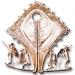 waingapu.com (id)