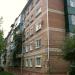 ул. Ленина, 23 в городе Белореченск