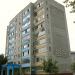 ул. Ленина, 87 в городе Белореченск