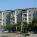 ул. Толстого, 158 в городе Белореченск