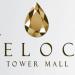Veloce Tower Mall (en) in Lungsod ng Angeles city