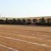 Shri Channabasaveshwar Education society in Hubballi (Hubali) city
