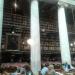 Nationalbibliothek