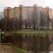 ул. 11 Сапёров, 3 в городе Нахабино