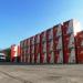 AGS Fourwinds in Uxbridge city