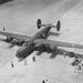 Venosa Army Airfield  (485th Bomb Group World War 2)