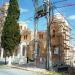 Panagia Theotokos church