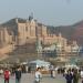 The Castle Hotel, a Luxury Collection Hotel, Dalian