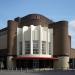 Athena - Conference & Banqueting Hall in Leicester city