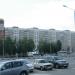 ул. Королёва, 6 в городе Белгород