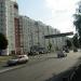 ул. Королёва, 6 в городе Белгород