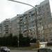 ул. Будённого, 6 в городе Белгород