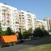 бул. Юности, 7 в городе Белгород