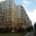 ул. Будённого, 12 в городе Белгород