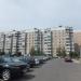 ул. Будённого, 15 в городе Белгород