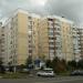 ул. Будённого, 19 в городе Белгород