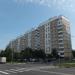 ул. Щорса, 47 в городе Белгород