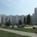 ул. Щорса, 53 в городе Белгород