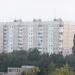 Садовая ул., 118б в городе Белгород