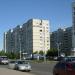 ул. Челюскинцев, 55а в городе Белгород