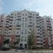 ул. Есенина, 38 в городе Белгород
