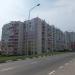 ул. Есенина, 44 в городе Белгород