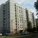 бул. Юности, 7а в городе Белгород