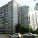 бул. Юности, 7 в городе Белгород