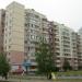 бул. Юности, 19 в городе Белгород