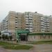бул. Юности, 21 в городе Белгород