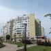 бул. Юности, 27 в городе Белгород