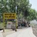 Kalakund Railway Station