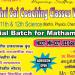 shri sai coaching classes washim