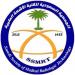 Saudi Society of Medical Radiologic Technology (en) في ميدنة الرياض 