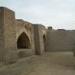 raisingani umerkot oad paro    jaikumar (ur)