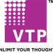 VTP Group