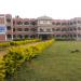 BGNS School in Pandavapura city