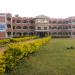BGNS School in Pandavapura city