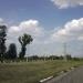 Прохладный в городе Прохладный