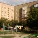 Прохладный в городе Прохладный