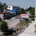 Прохладный в городе Прохладный