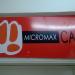 micromax care in Pune city