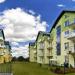 Energy-Efficient housing development in Gdańsk city
