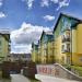 Energy-Efficient housing development in Gdańsk city