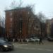 Зелёная ул., 1 в городе Домодедово