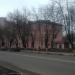 Советская ул., 3 в городе Домодедово