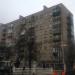 Советская ул., 1 в городе Домодедово