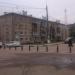 ул. Горького, 1 в городе Домодедово